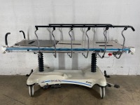 STRYKER 1731 STRETCHER