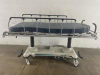 STRYKER 1509 STRETCHER