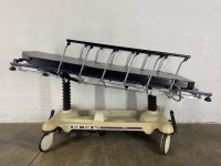 STRYKER 1001 STRETCHER