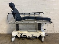 STRYKER 1089 STRETCHER