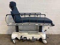 STRYKER 1089 STRETCHER