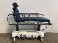 STRYKER 1089 STRETCHER