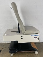 UMF EXM401 MEDICHOICE POWERED EXAM TABLE