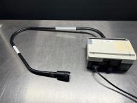 WELCH ALLYN EXAM LIGHT