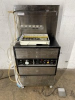 SMR N/A ENT CART