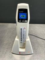 ACCUVEIN AV300 VEINVIEWER