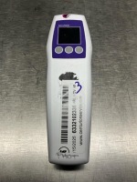ACCUVEIN AV500 VEINVIEWER