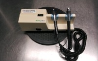 WELCH ALLYN 767 SERIES WALL TRANSFORMER