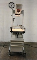 OHMEDA OHIO 3300 INFANT WARMER
