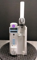 CAREFUSION ALARIS 8110 SYRINGE PUMP