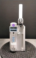 CAREFUSION ALARIS 8110 SYRINGE PUMP