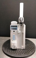 CAREFUSION ALARIS 8110 SYRINGE PUMP