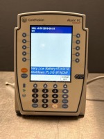 CAREFUSION ALARIS PC 8015 POINT OF CARE UNIT