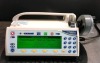 SMITHS MEDFUSION 3500 INFUSION PUMP