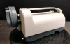 SMITHS MEDFUSION 3500 INFUSION PUMP - 3