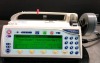SMITHS MEDFUSION 3500 INFUSION PUMP