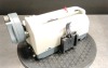 SMITHS MEDFUSION 3500 INFUSION PUMP - 3
