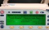 SMITHS MEDFUSION 3500 INFUSION PUMP - 2