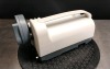 SMITHS MEDFUSION 3500 INFUSION PUMP - 3