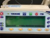 SMITHS 3500 INFUSION PUMP - 2