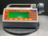 MEDFUSION 4000 SYRINGE INFUSION PUMP
