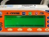 MEDFUSION 4000 SYRINGE INFUSION PUMP - 2