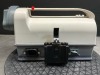 MEDFUSION 4000 SYRINGE INFUSION PUMP - 3