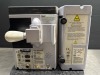 IRADIMED MRIDIUM 3860+ MRI INFUSION PUMP/MONITORING SYSTEM W/3861 PUMP W/1133 MONITOR/CHARGER - 2