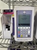 HOSPIRA PLUM 360 INFUSION PUMPS NO RACK - 2