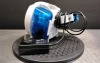 COVIDIEN JOEY KANGAROO FEEDING PUMP - 2