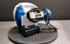 COVIDIEN JOEY KANGAROO FEEDING PUMP - 2