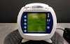 COVIDIEN JOEY KANGAROO FEEDING PUMP