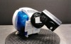 COVIDIEN JOEY KANGAROO FEEDING PUMP - 2
