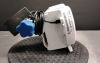 COVIDIEN JOEY KANGAROO FEEDING PUMP - 3