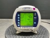 COVIDIEN KANGAROO EPUMP ENTERNAL FEEDING PUMP