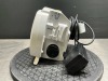 COVIDIEN KANGAROO EPUMP ENTERNAL FEEDING PUMP - 2