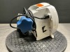 COVIDIEN KANGAROO EPUMP ENTERNAL FEEDING PUMP - 3