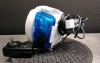 COVIDIEN JOEY KANGAROO FEEDING PUMP - 2