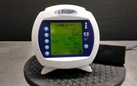 COVIDIEN JOEY KANGAROO FEEDING PUMP