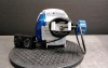 COVIDIEN JOEY KANGAROO FEEDING PUMP - 2