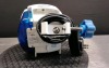COVIDIEN JOEY KANGAROO FEEDING PUMP - 2