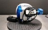 COVIDIEN JOEY KANGAROO FEEDING PUMP - 2