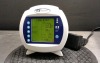 COVIDIEN JOEY KANGAROO FEEDING PUMP