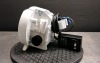 COVIDIEN JOEY KANGAROO FEEDING PUMP - 2