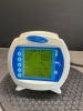 TYCO KANGAROO E PUMP INFUSION PUMP