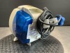 TYCO KANGAROO E PUMP INFUSION PUMP - 2