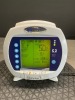 COVIDIEN KANGAROO E PUMP INFUSION PUMP