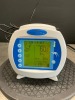 TYCO KANGAROO E PUMP INFUSION PUMP