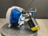 TYCO KANGAROO E PUMP INFUSION PUMP - 2
