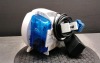 COVIDIEN JOEY KANGAROO FEEDING PUMP - 2
